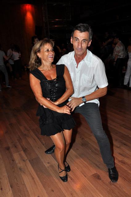 min 2013 09 15 station danse 089